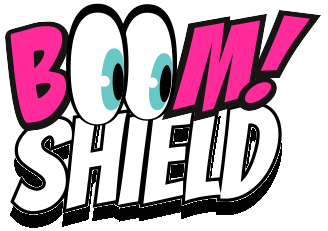 Boomshield